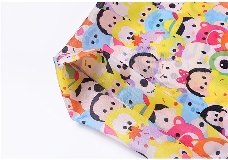 Reusable Product Bag for Women