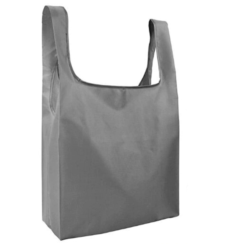 Big Foldable Shopping Bag